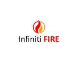/public/logoimage/1583366959infiniti fire.png